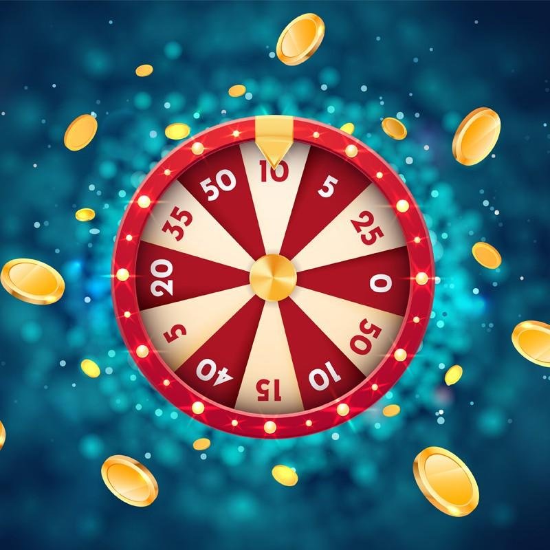 Betking-এ নিবন্ধন ও শুরু করার ধাপসমূহ