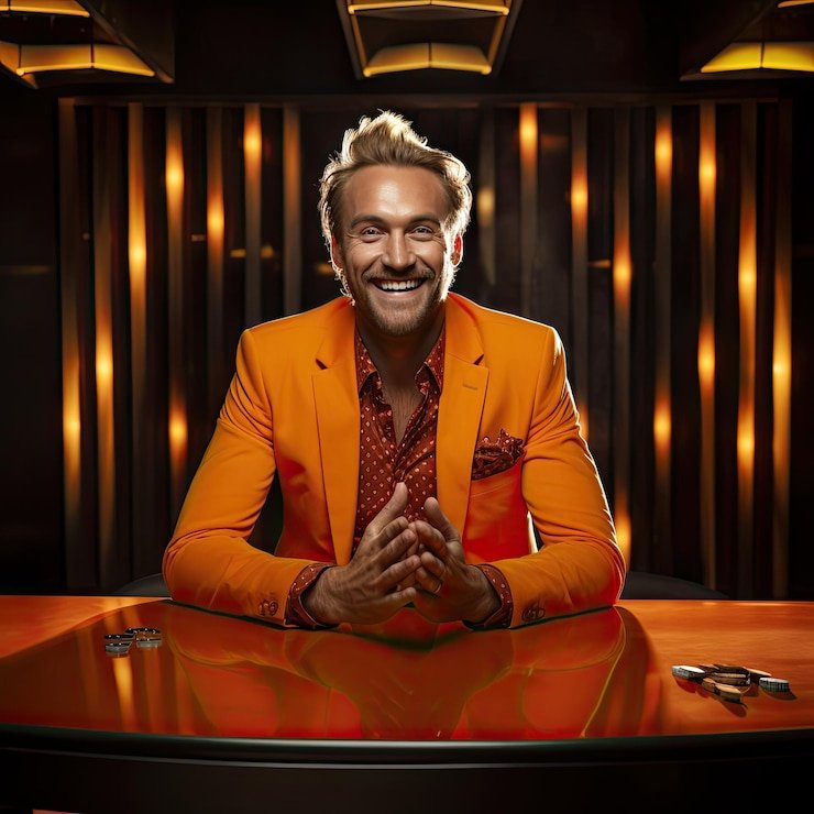 Betking সাধারণ প্রশ্নোত্তর ও সহায়তা বিভাগ