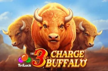 মোবাইলে Betking গেমিং – স্বাস্থ্যকর ব্রাউজিং অভ্যাস