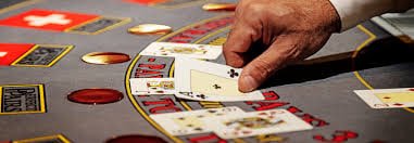 Betking ফুটবল খেলোয়াড় গাইডের প্রচ্ছদ দৃশ্য