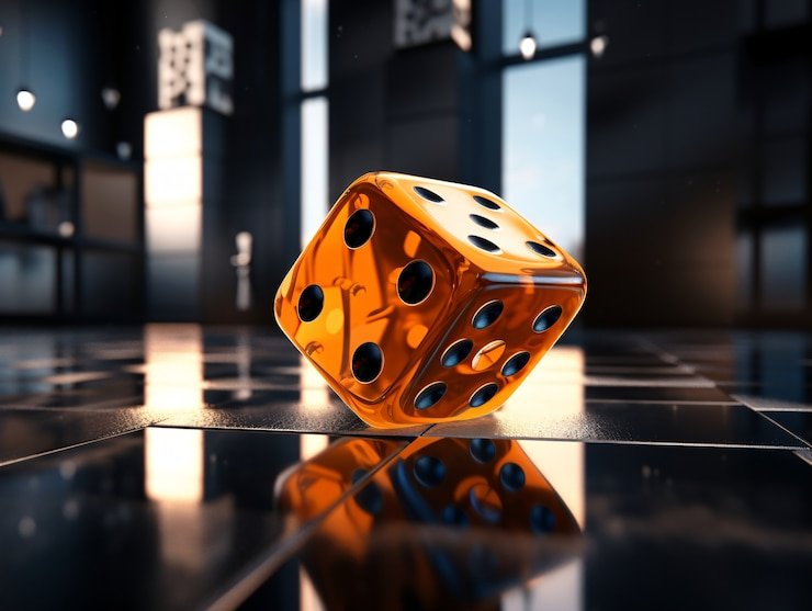 Betking অ্যাকাউন্ট নিরাপত্তা ও গোপনীয়তা সুরক্ষা