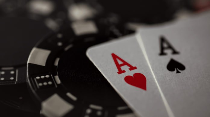 সুস্থ গেমিং অভ্যাস গড়ে তোলার উপায় Betking-এ