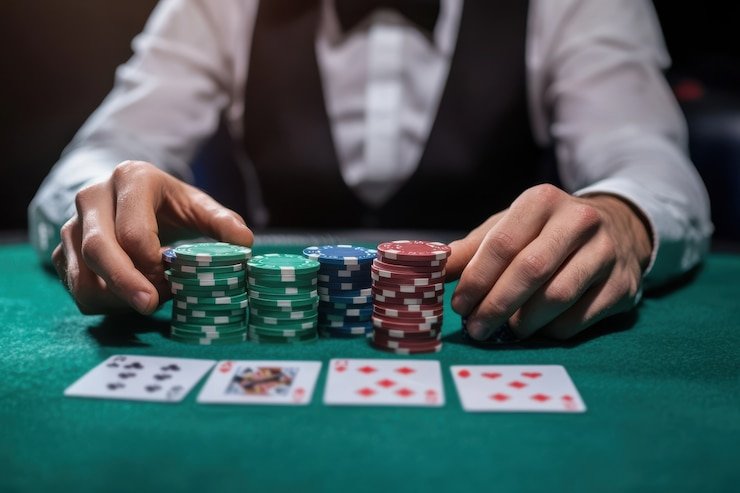 Betking মোবাইল ব্রাউজিং অভিজ্ঞতা বাংলাদেশে