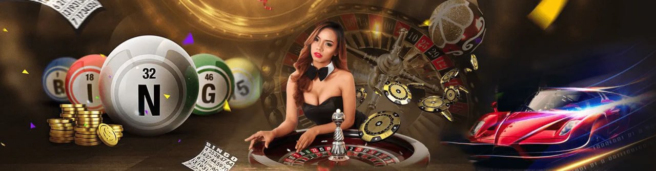 Betking গোপনীয়তা ও নিরাপত্তা ব্যবস্থা