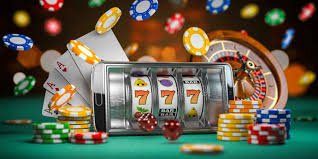 স্মার্টফোনে Betking জেম সেভিয়র গেমের মোবাইল অভিজ্ঞতা