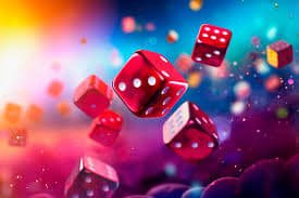 মোবাইলে Betking ফুটবল গাইড পড়ছেন একজন বাংলাদেশি ব্যবহারকারী