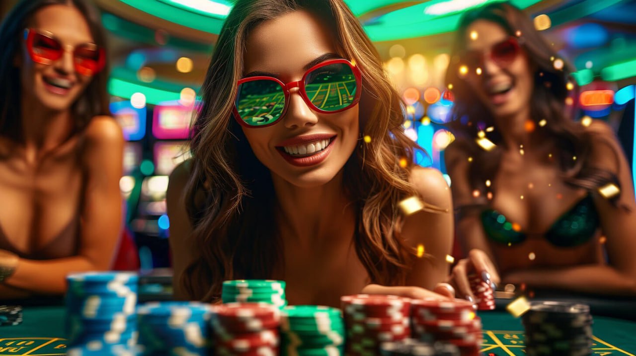 Betking ফুটবল টুর্নামেন্ট বেটিং গাইড বাংলাদেশ