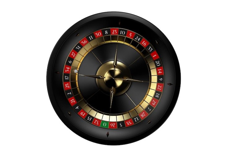 Betking অ্যাকাউন্ট নিরাপত্তা ও লগইন সুরক্ষা
