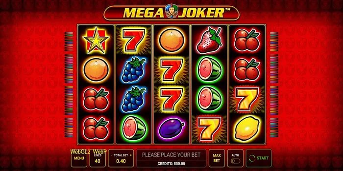Betking প্রাপ্তবয়স্কদের গেমিং গাইড – বাংলাদেশের ১৮+ ব্যবহারকারীদের জন্য বিশেষ নির্দেশিকা
