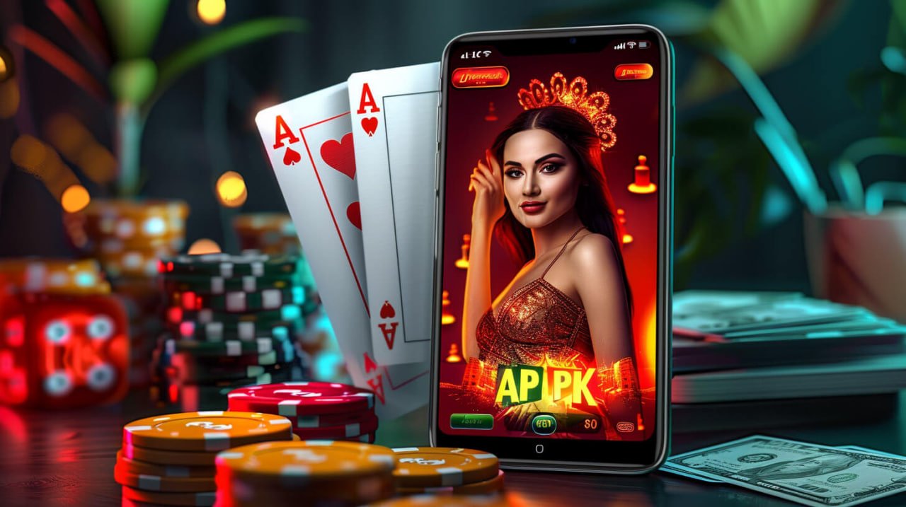 Betking অ্যাকাউন্ট সুরক্ষা ও গোপনীয়তা নির্দেশিকা