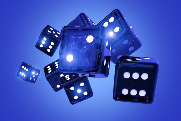 Betking স্বাস্থ্যকর গেমিং – সুস্থ বিনোদনের গাইড