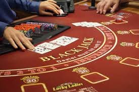 Betking জেম সেভিয়র গেমের রঙিন রত্নপাথর ইন্টারফেস