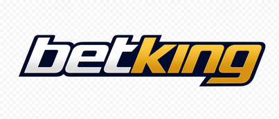 Betking লোগো